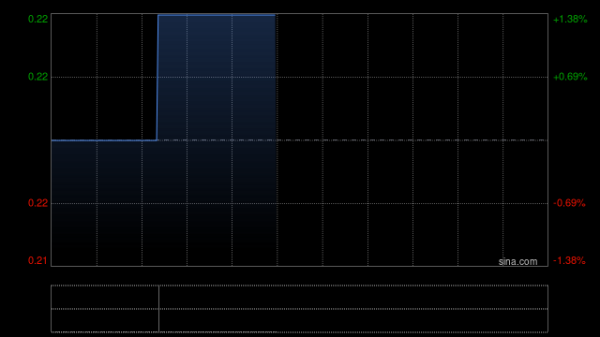 论坛股票配资 倩碧控股完成配售1380万股新股份